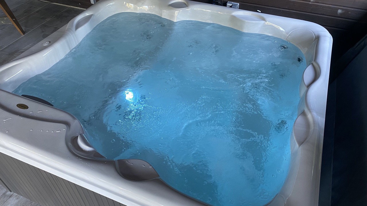 Photo of Outdoor in Puymoyen