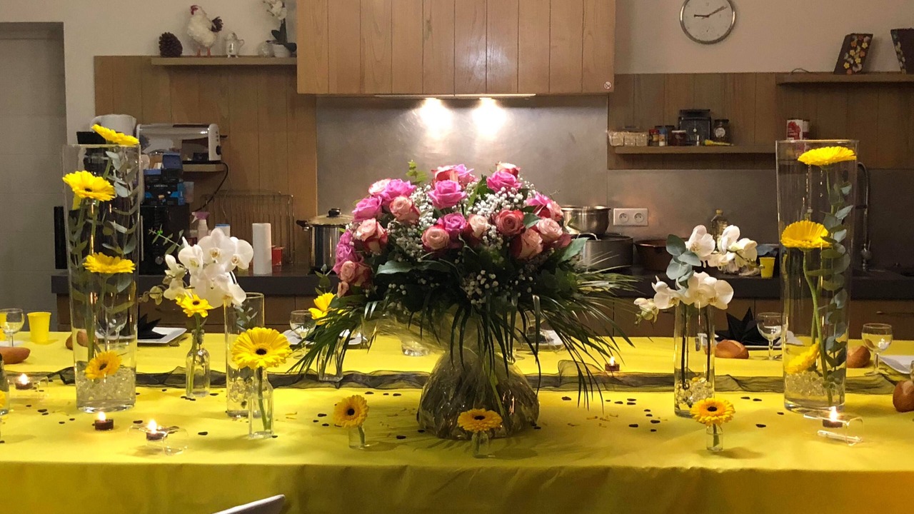 Photo of Others in Puymoyen