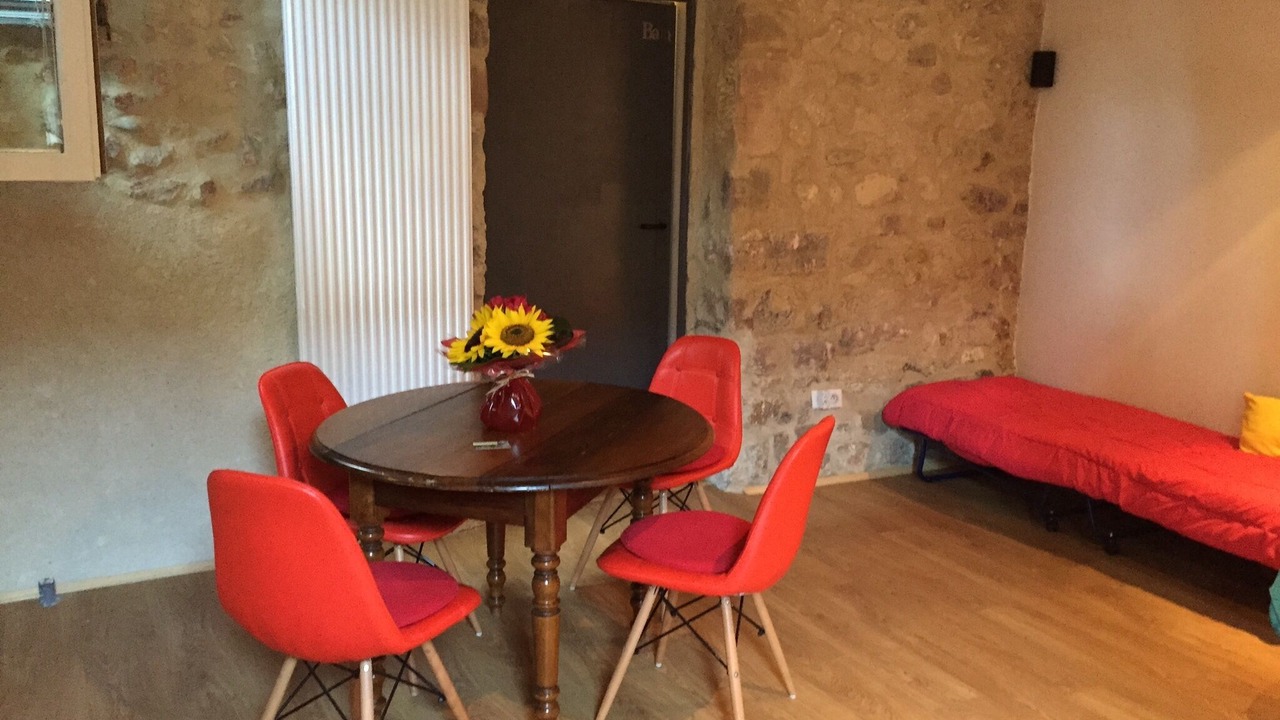 Photo of Others in Soyons