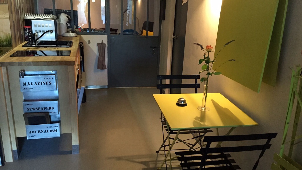 Photo of Others in Soyons