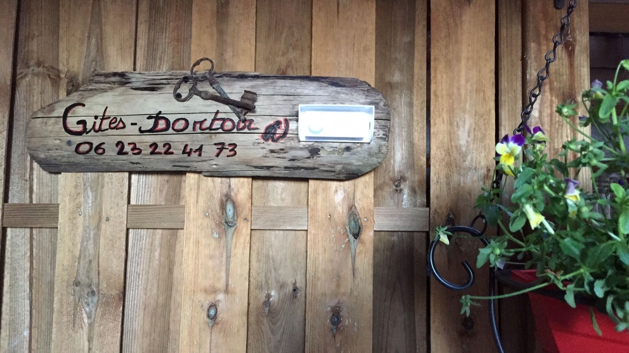 Photo of Others in Soyons