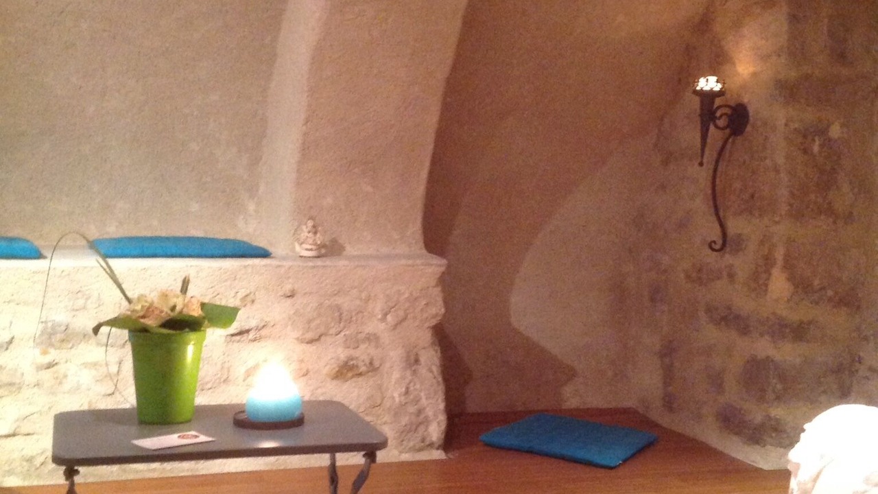 Photo of Others in Soyons