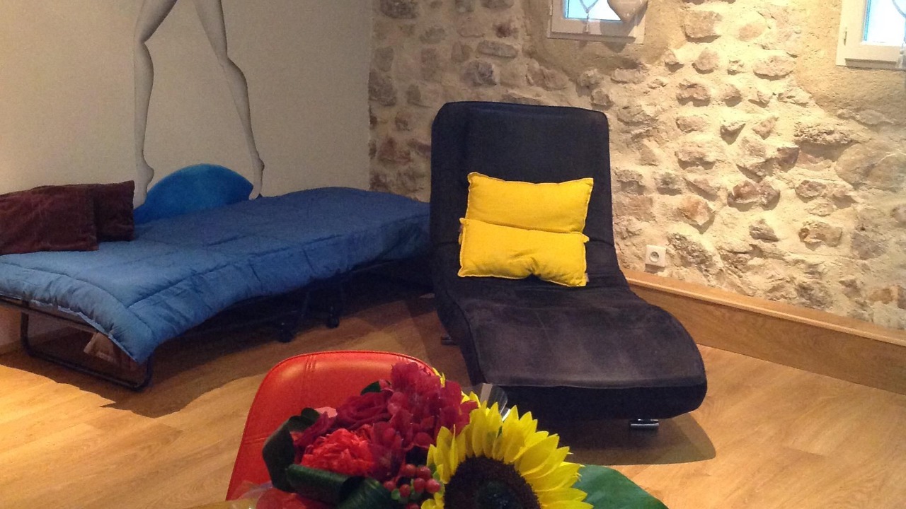 Photo of Others in Soyons