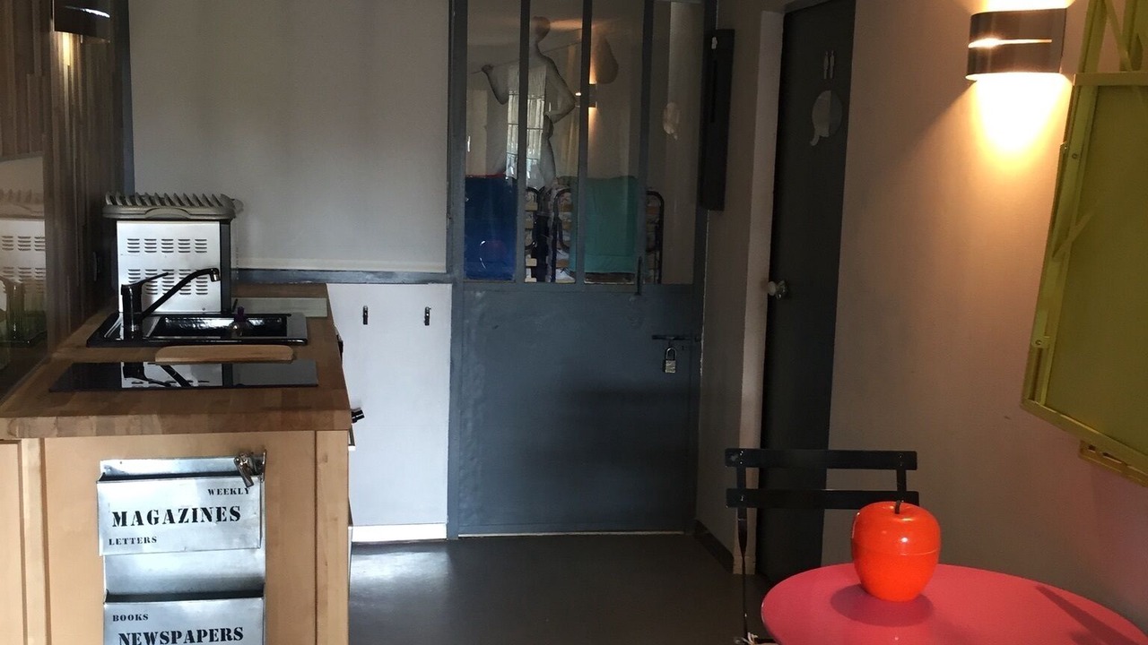 Photo of Others in Soyons