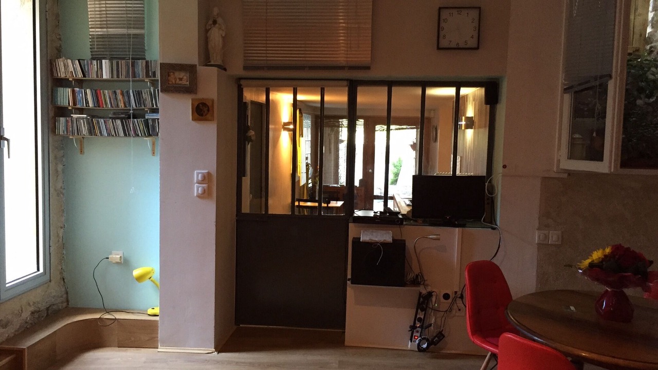 Photo of Others in Soyons