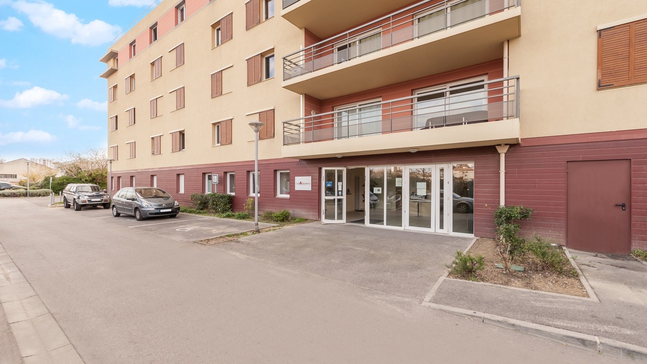 Photo of Outdoor in Saint-Jean-du-Desert