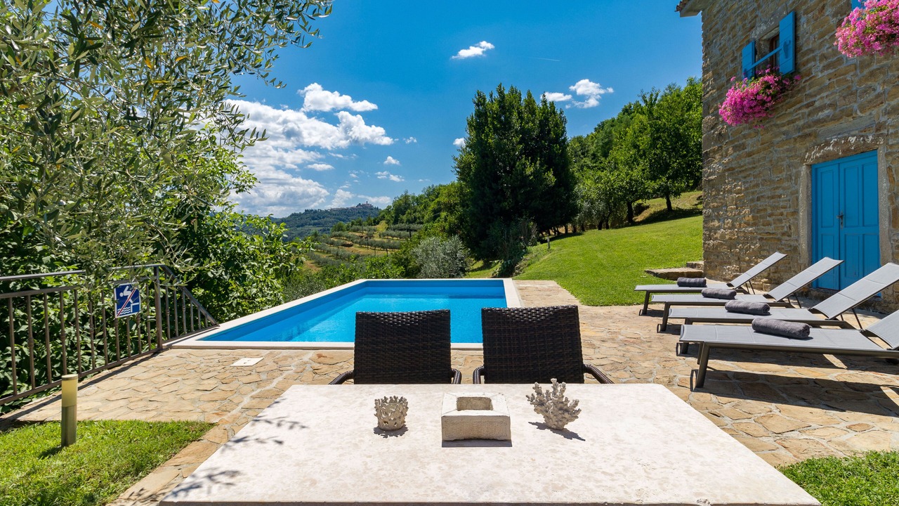 Photo of Outdoor in Golubici