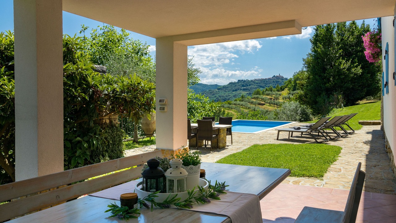 Photo of Outdoor in Golubici