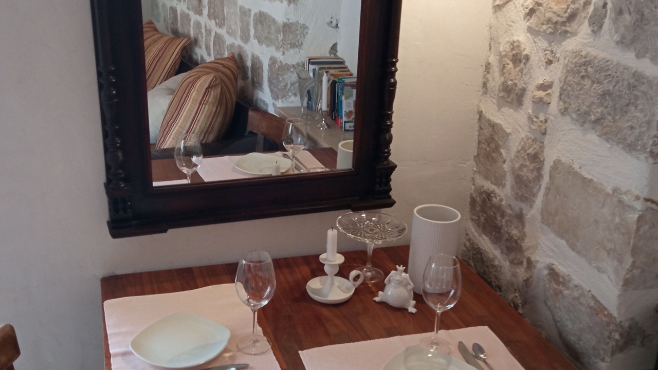 Photo of Others in Dubrovnik Old Town