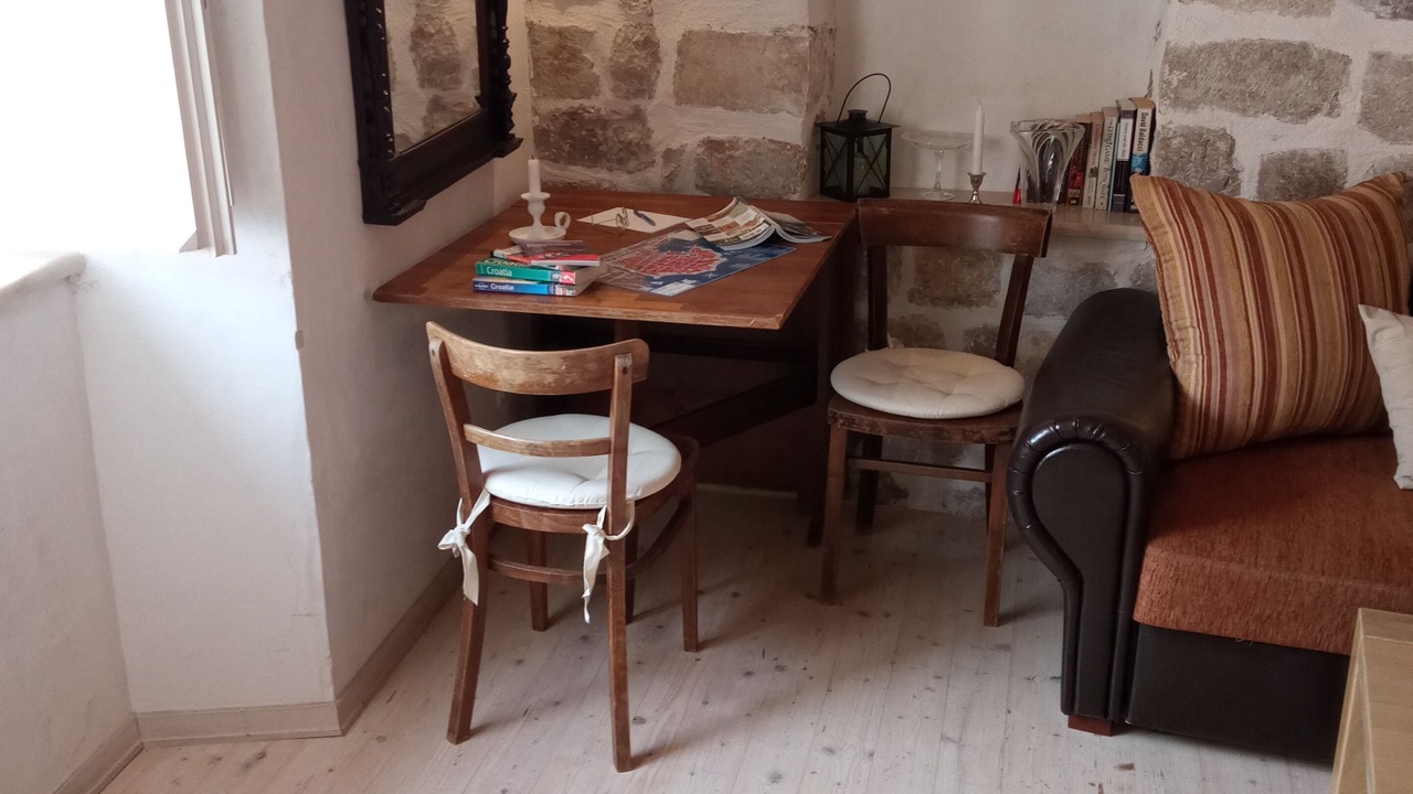 Photo of Others in Dubrovnik Old Town