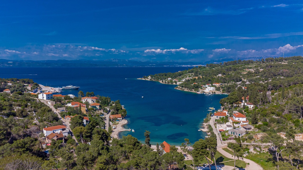 Photo of Outdoor in Rogac