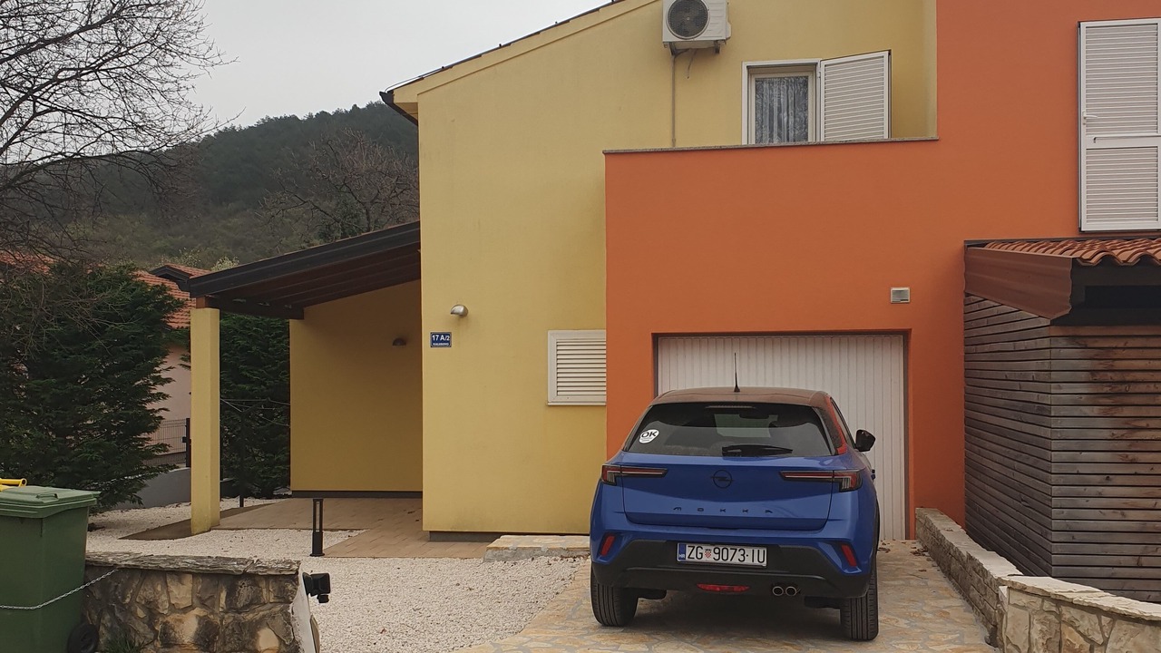 Photo of Others in Labin