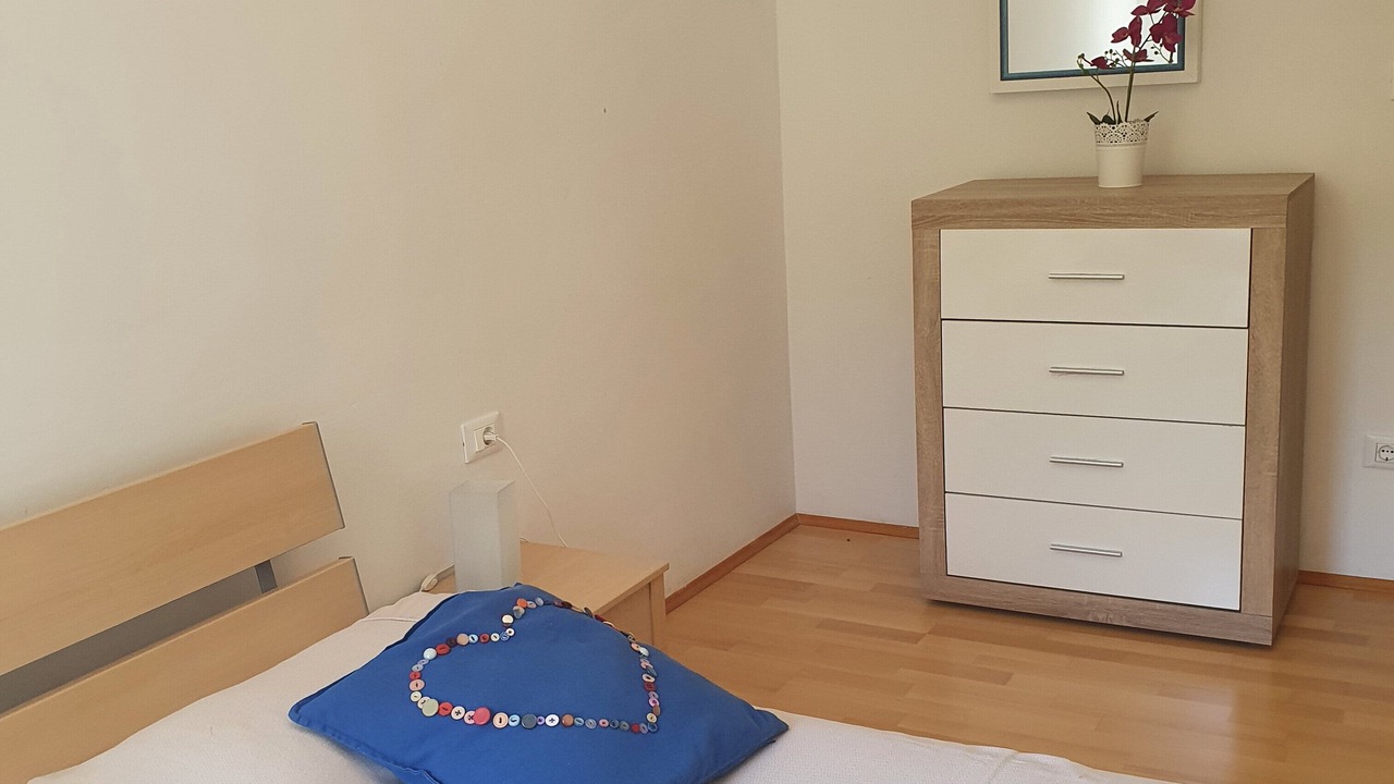 Photo of Bedroom in Labin