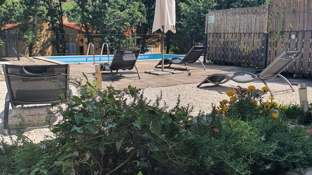 Photo of Outdoor in Labin