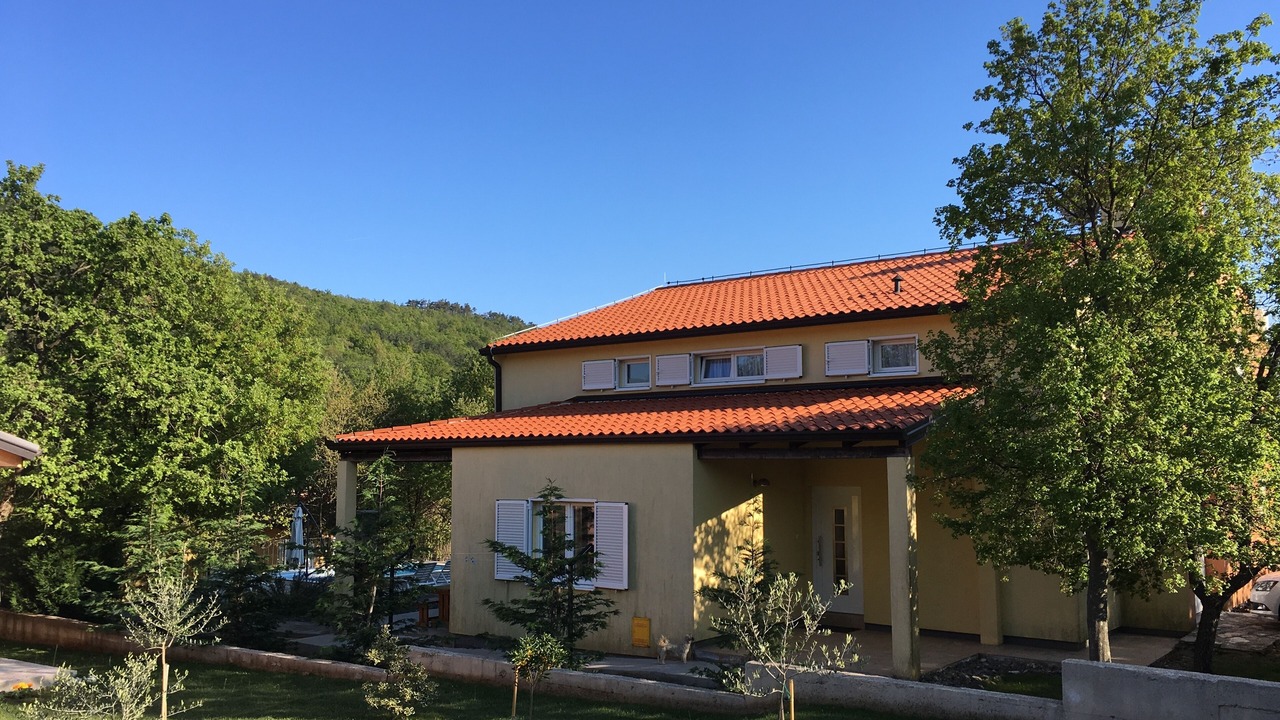Photo of Others in Labin