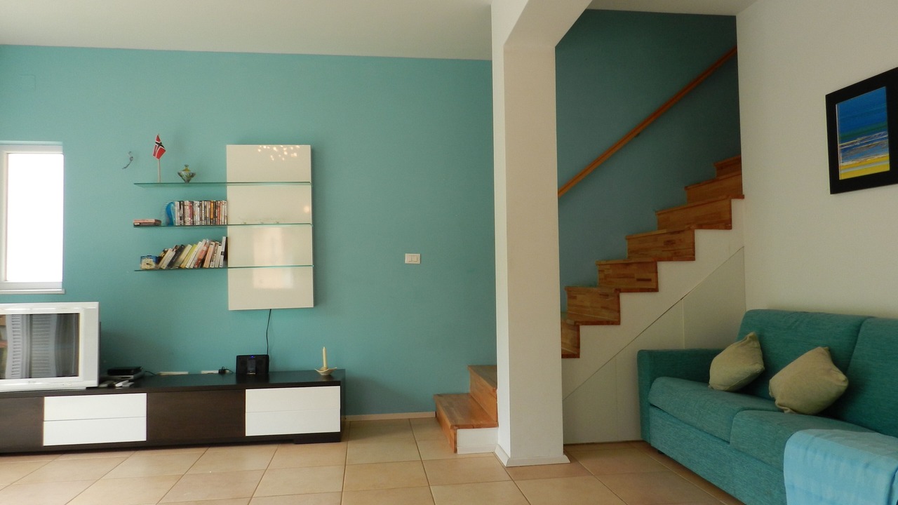 Photo of Bedroom in Labin