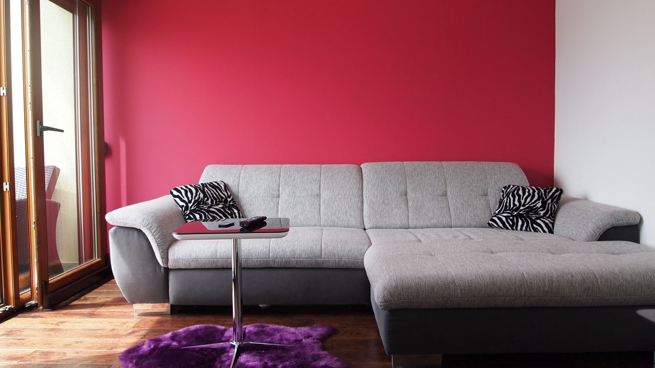 Photo of Livingroom in Crikvenica