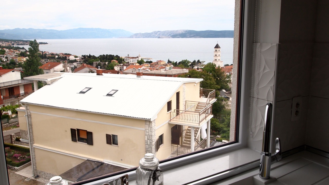 Photo of Others in Crikvenica