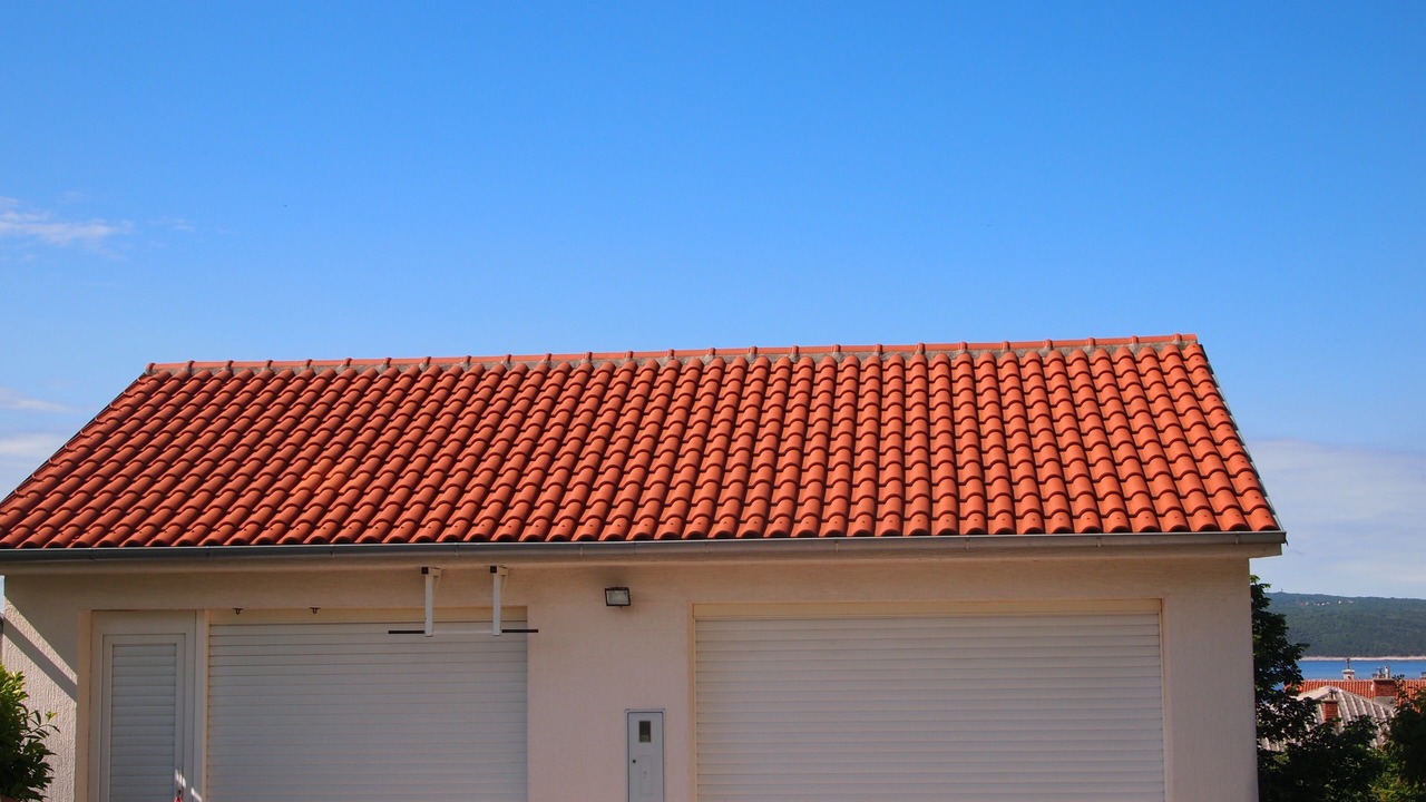 Photo of Outdoor in Crikvenica