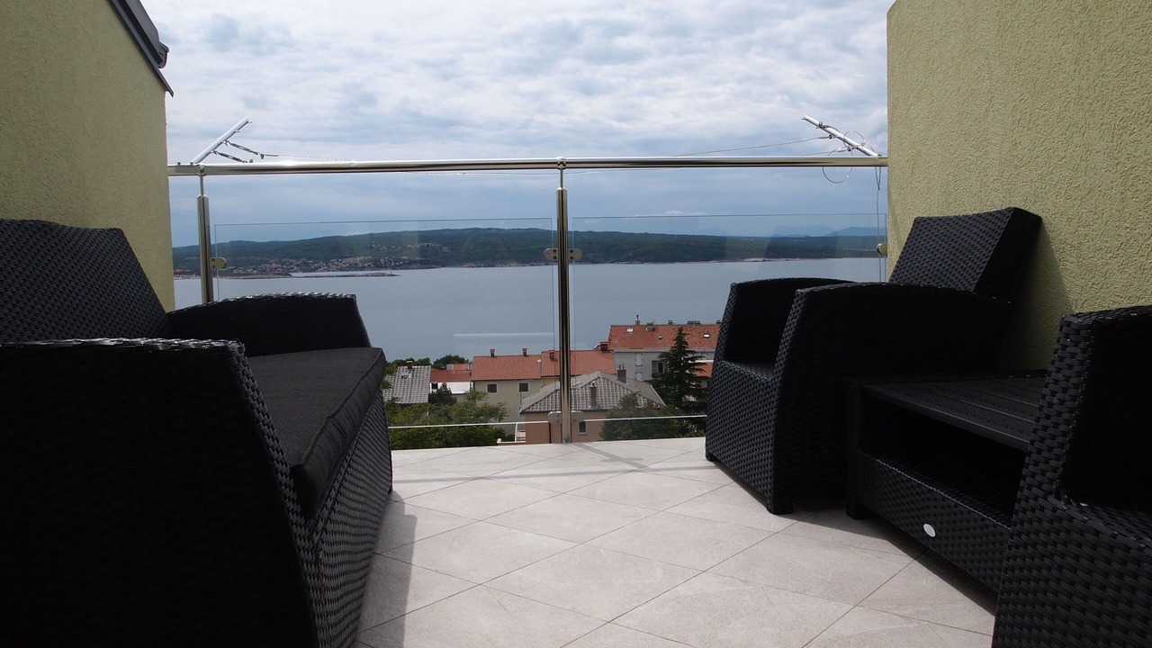 Photo of Outdoor in Crikvenica