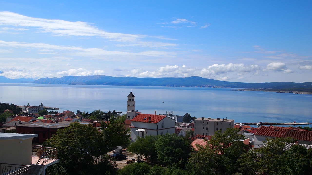 Photo of Others in Crikvenica