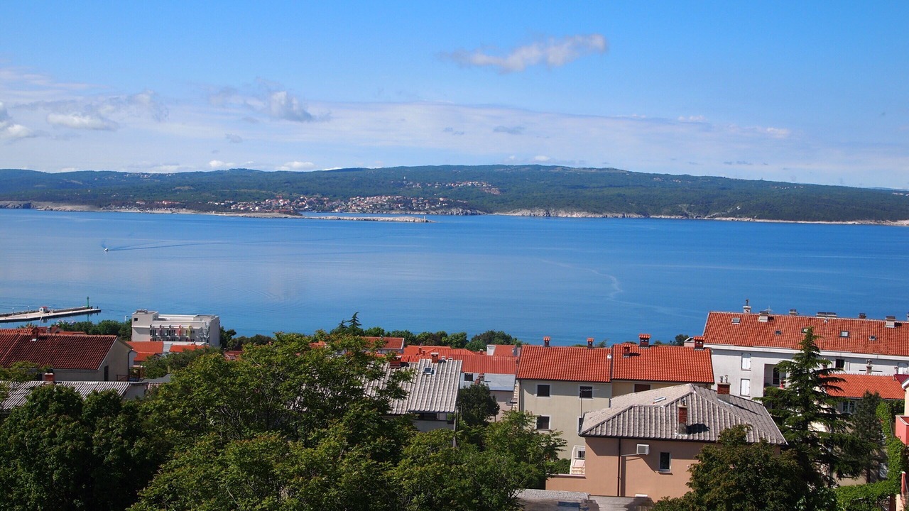 Photo of Others in Crikvenica