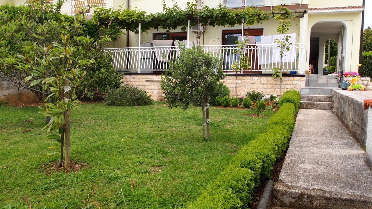 Photo of Outdoor in Crikvenica