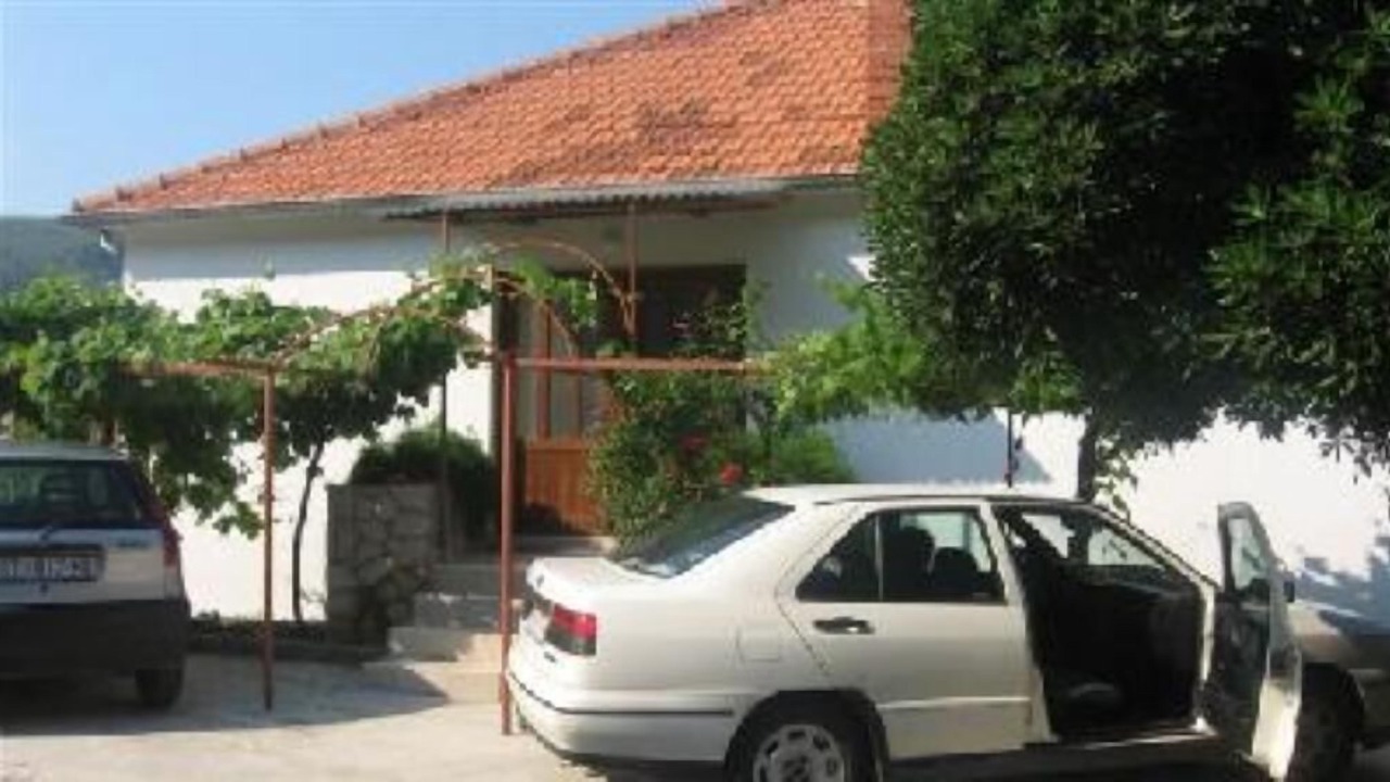 Photo of Others in Island Hvar