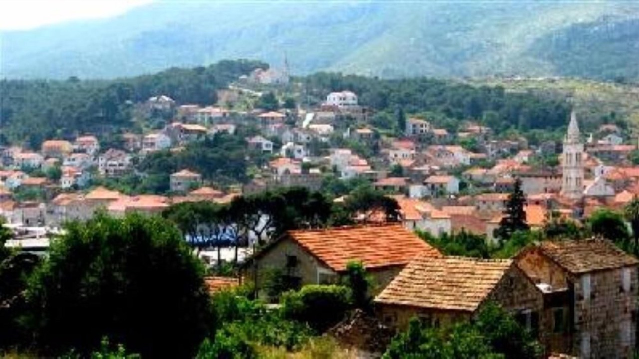 Photo of Others in Island Hvar