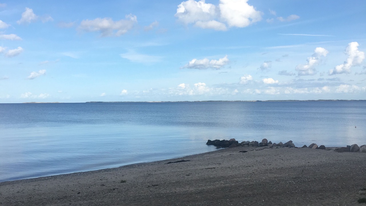 Photo of Others in Hasmark Strand