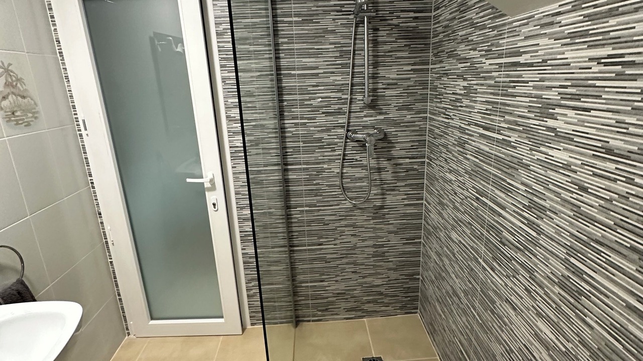 Photo of Bathroom in Quesada