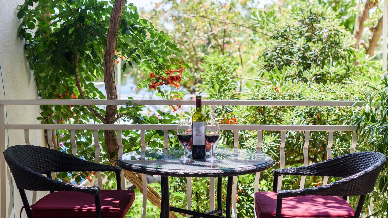 Photo of Outdoor in Seget Vranjica