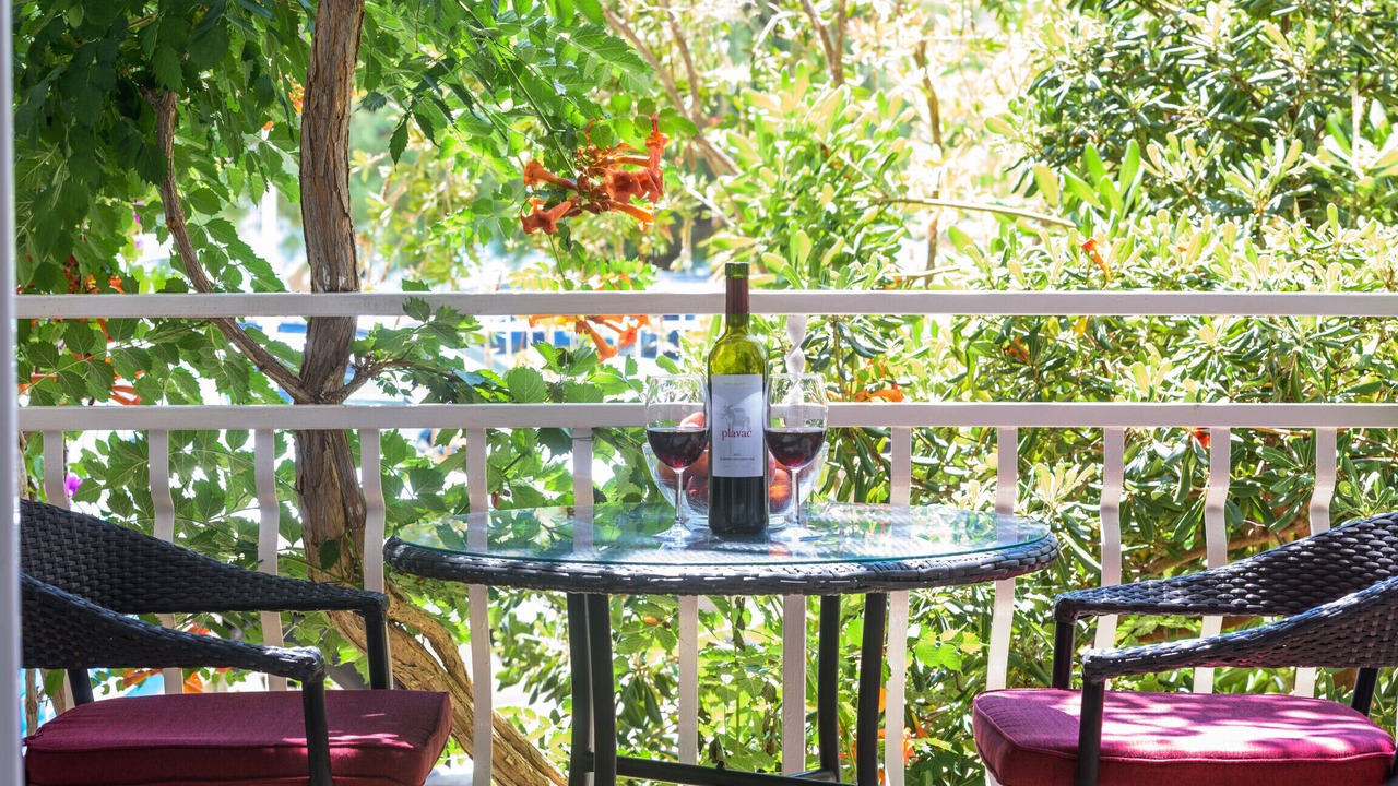 Photo of Outdoor in Seget Vranjica