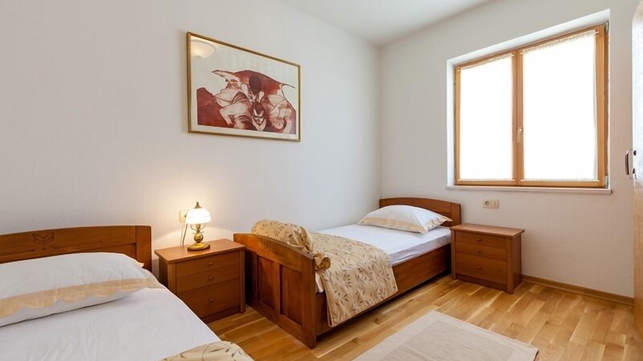 Photo of Bedroom in Sumartin