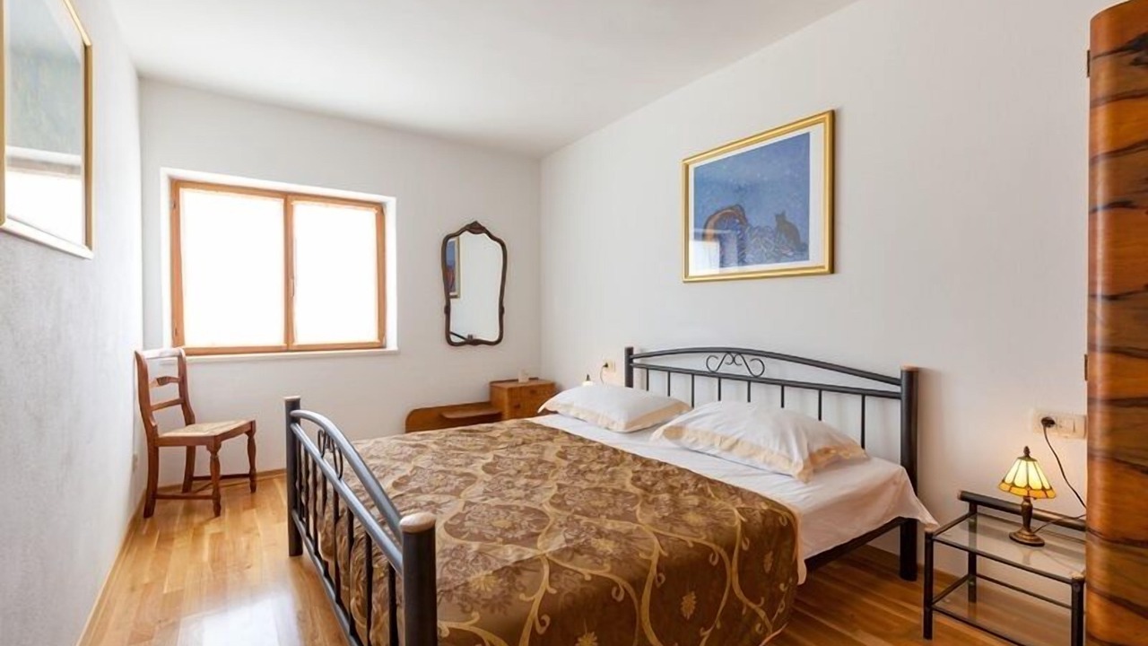 Photo of Bedroom in Sumartin