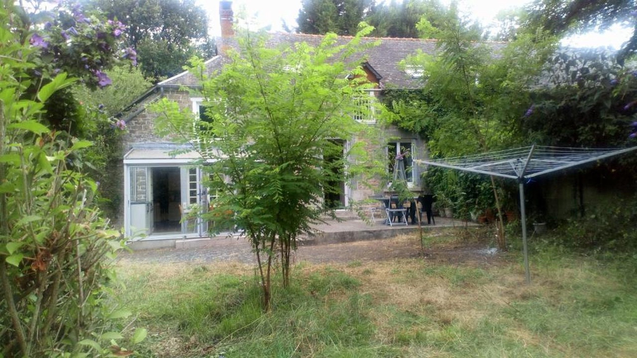 Photo of Outdoor in Saint-Vran