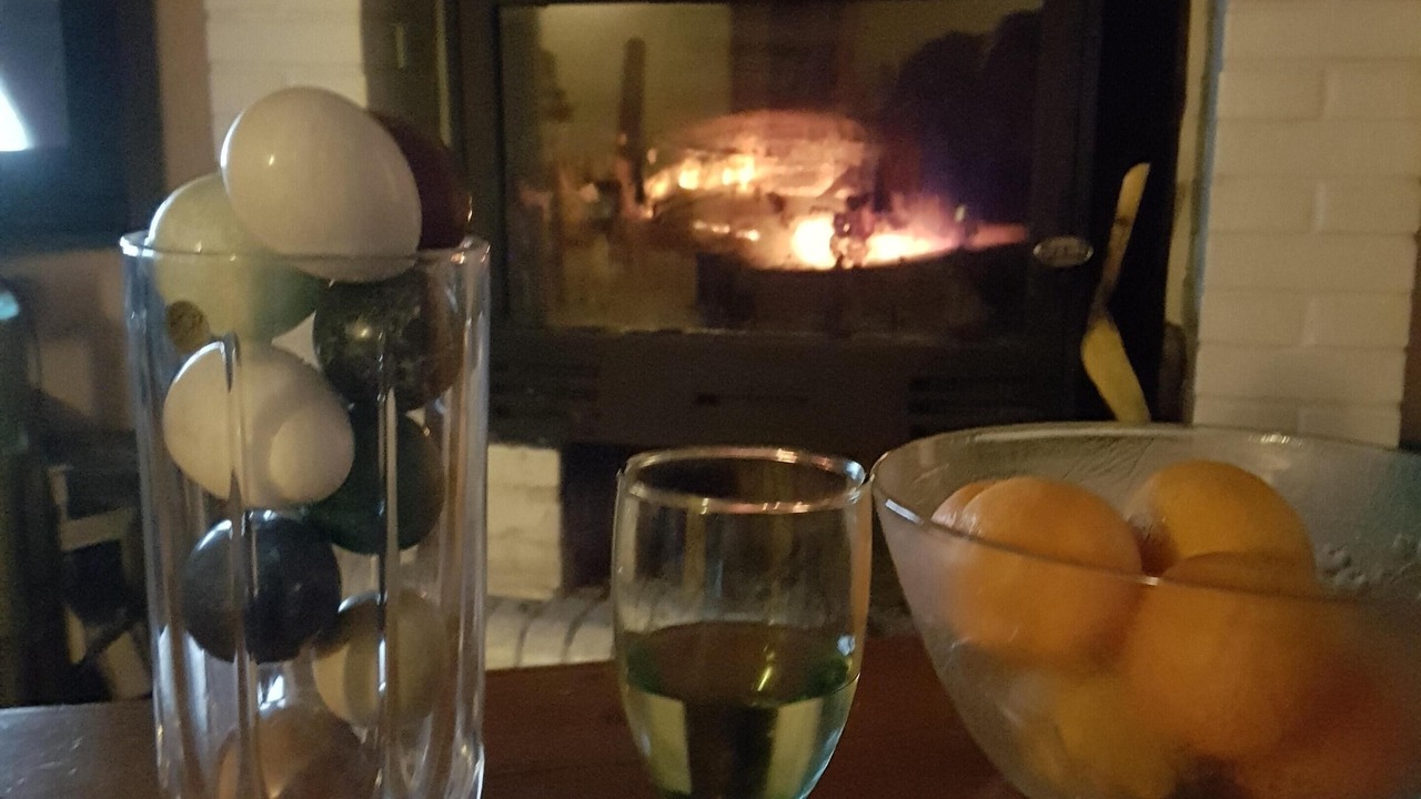 Photo of Others in Saint-Vran