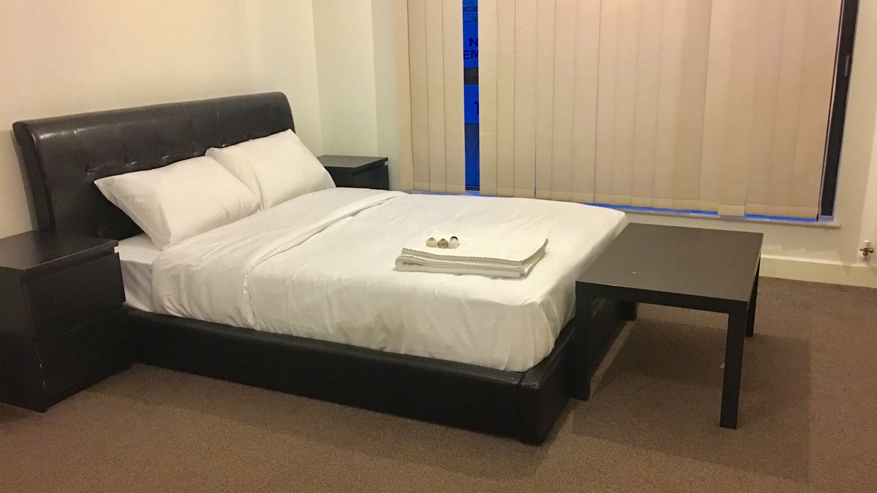 Photo of Others in Royal Docks