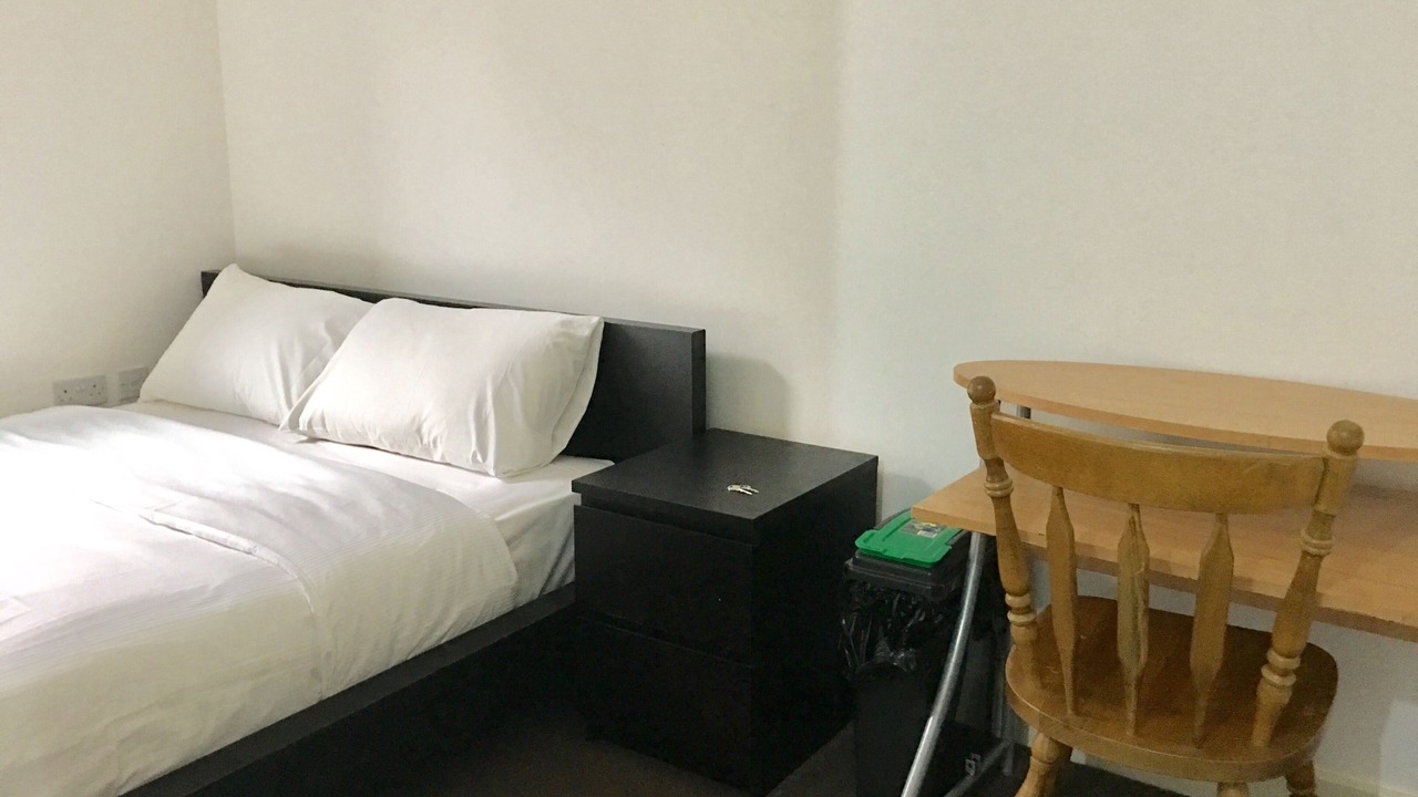 Photo of Others in Royal Docks