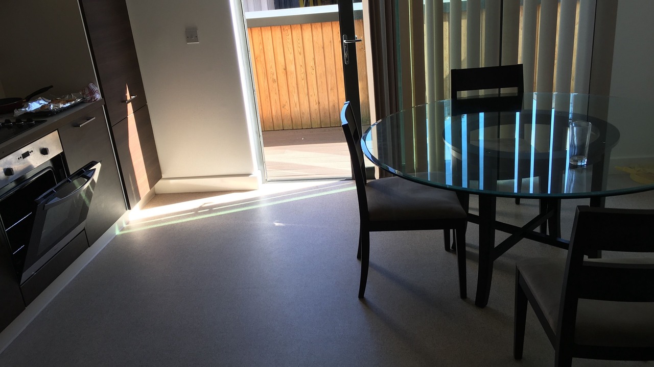 Photo of Others in Royal Docks