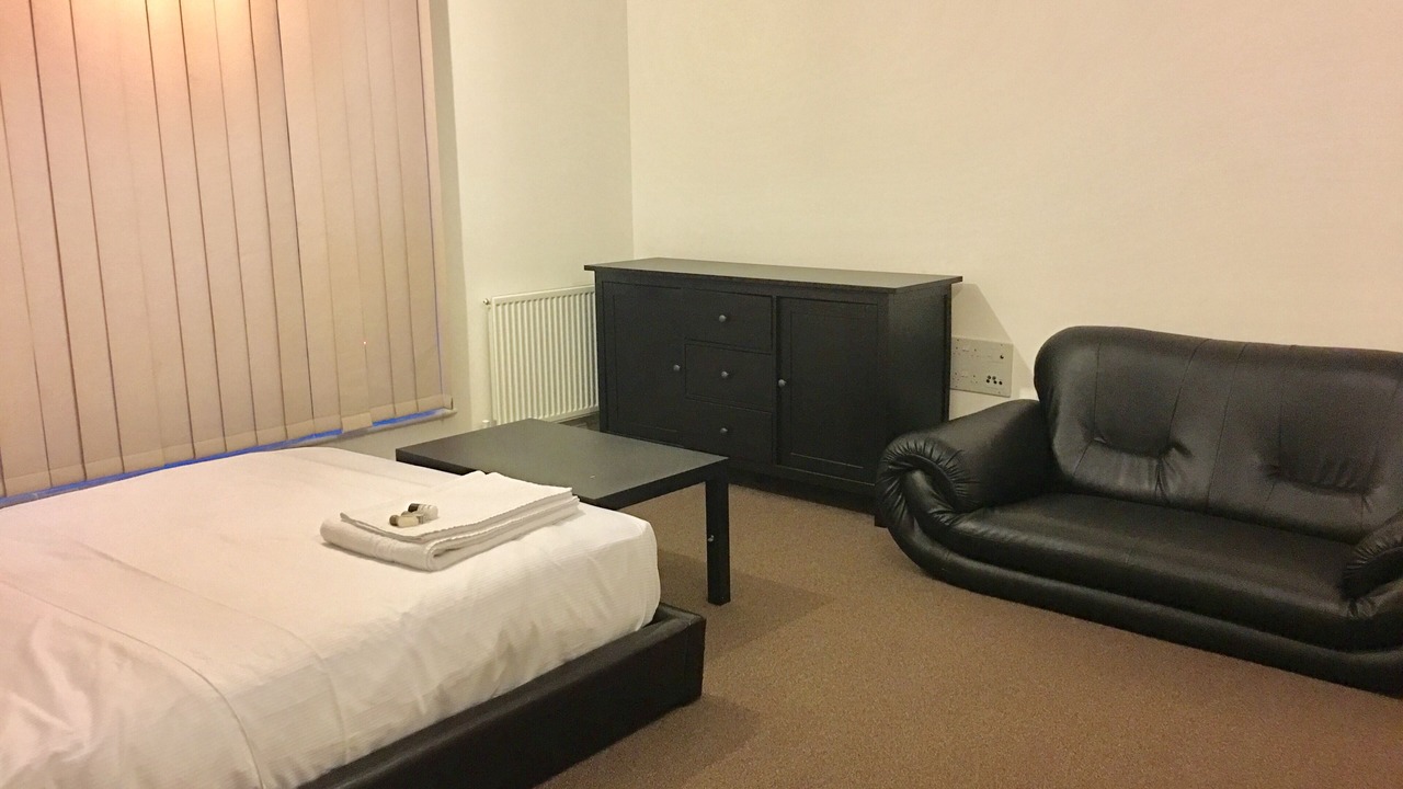 Photo of Others in Royal Docks