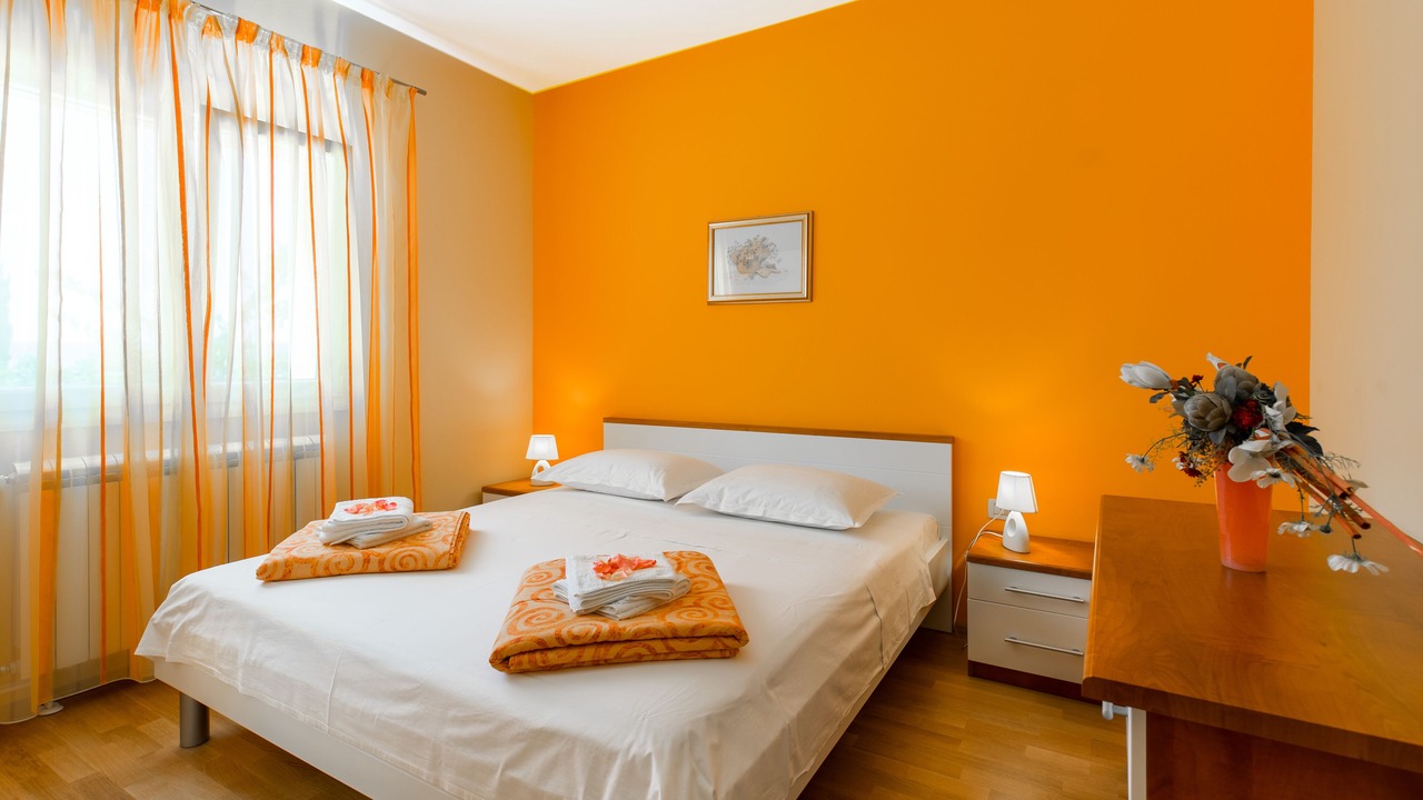 Photo of Bedroom in Kastel Kambelovac