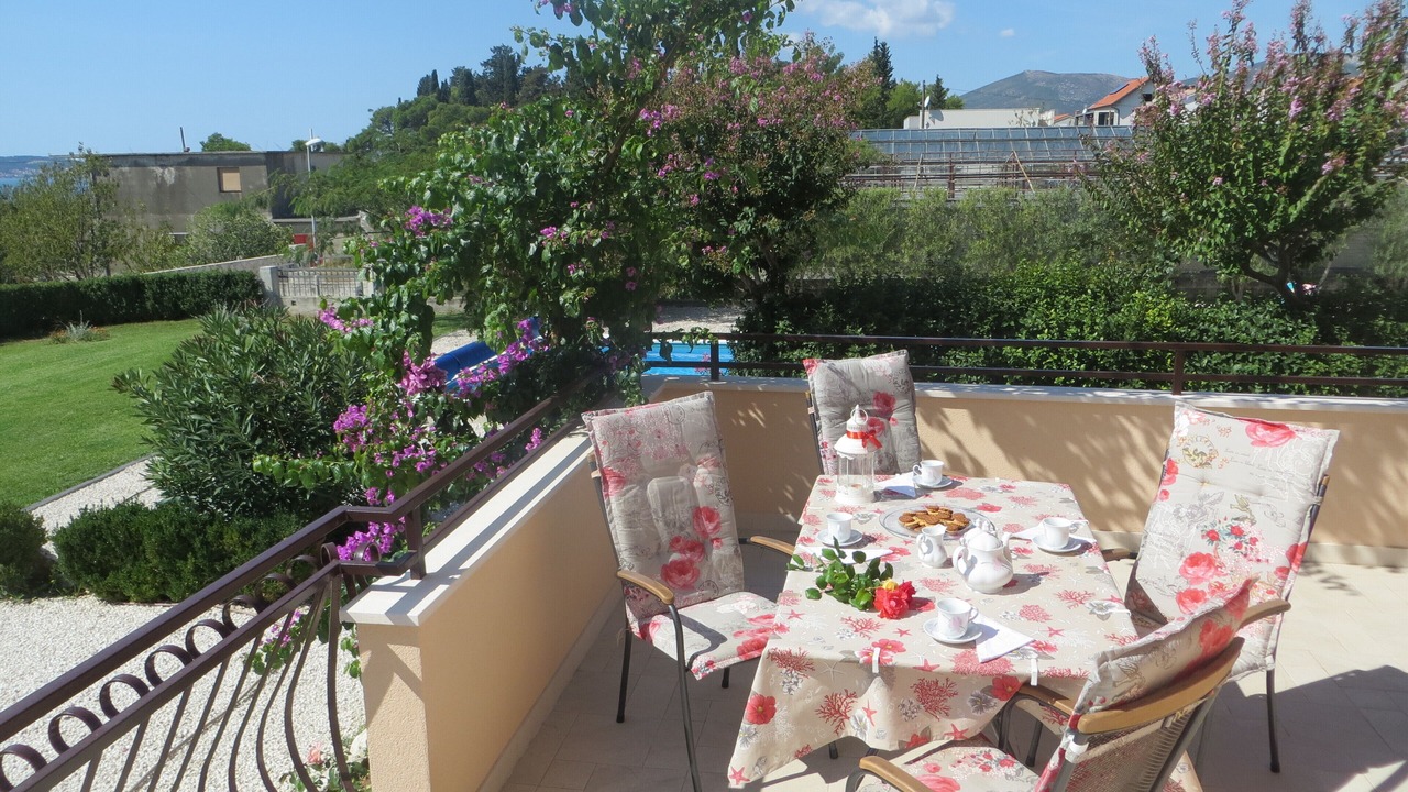 Photo of Outdoor in Kastel Kambelovac