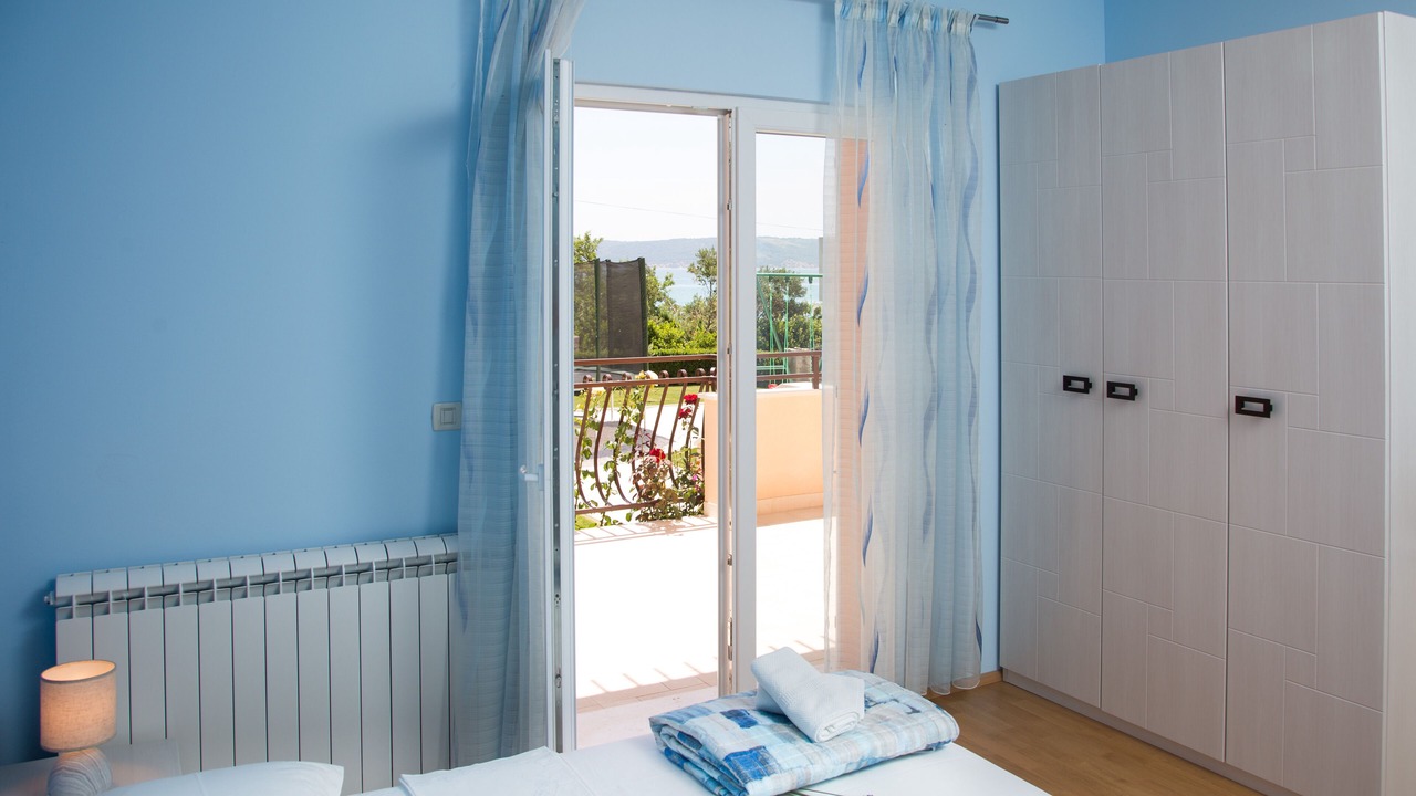 Photo of Bedroom in Kastel Kambelovac