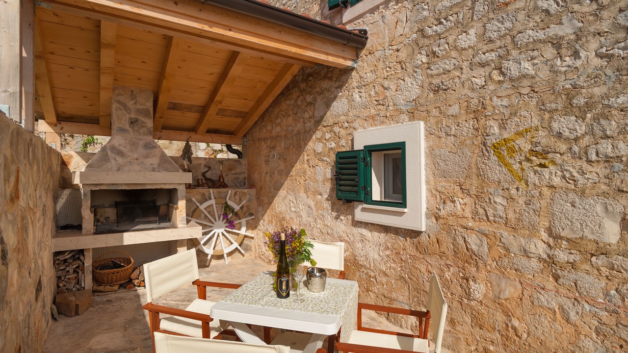 Photo of Outdoor in Donje Selo