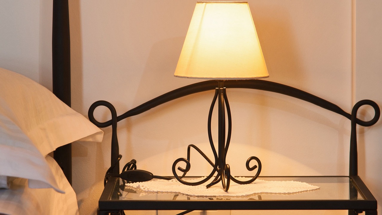 Photo of Bedroom in Donje Selo