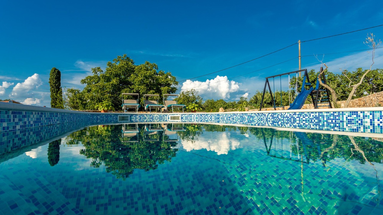 Photo of Outdoor in Sveti Anton