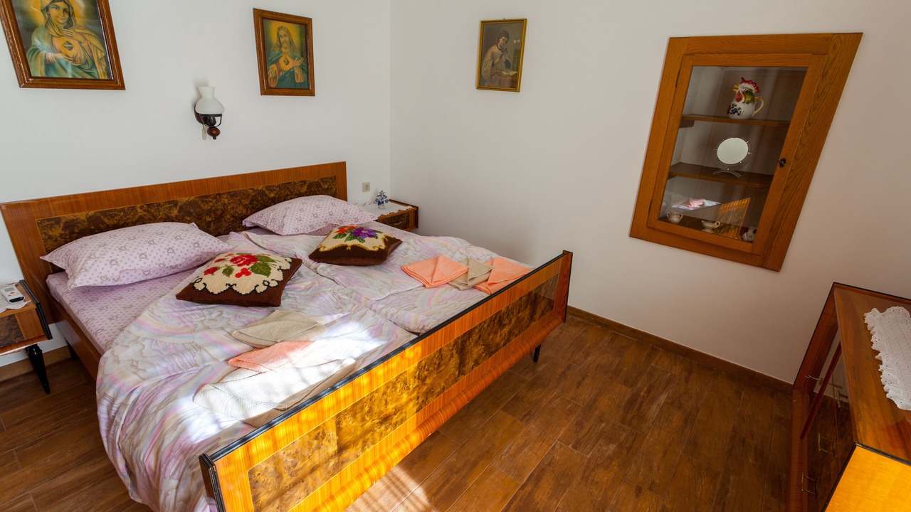 Photo of Others in Sveti Anton