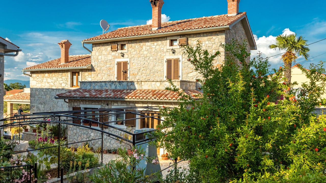 Photo of Outdoor in Sveti Anton