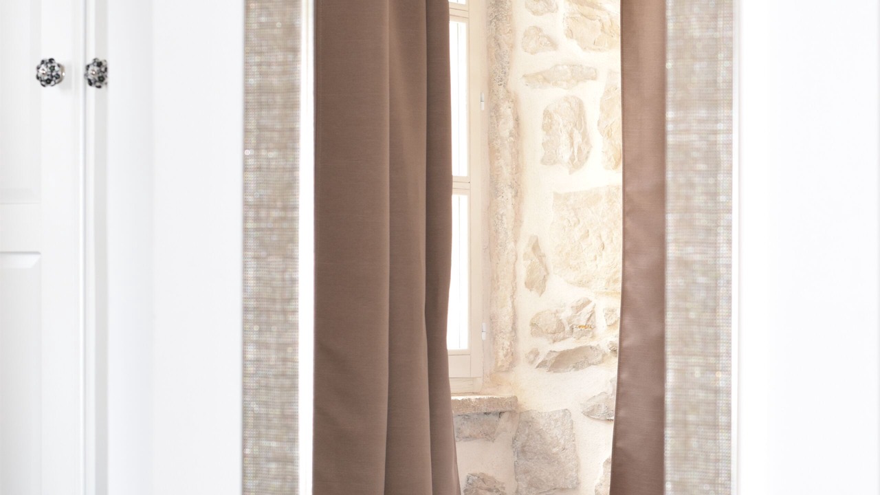 Photo of Bedroom in Cavtat